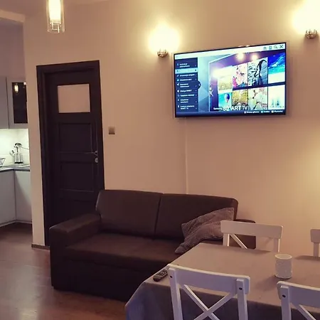 Katarzynki7m7 Gdańsk